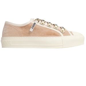 Dior Walk 'N' Dior Sneaker